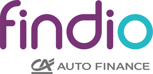 Findio